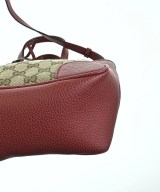 GUCCI（グッチ）ショルダーバッグ ベージュ サイズ:- レディース/2200663091195