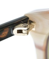 GUCCI（グッチ）サングラス 茶 サイズ:- レディース/2200664915193