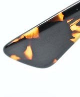 GUCCI（グッチ）サングラス 茶 サイズ:- レディース/2200664915193