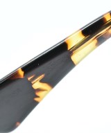 GUCCI（グッチ）サングラス 茶 サイズ:- レディース/2200664915193