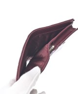 GUCCI（グッチ）財布・コインケース 赤 サイズ:- レディース/2200666230027