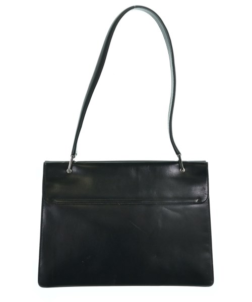 GUCCI（グッチ）ハンドバッグ 黒 サイズ:- レディース/2200666365026