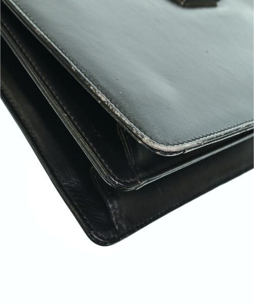 GUCCI（グッチ）ハンドバッグ 黒 サイズ:- レディース/2200666365026