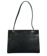 GUCCI（グッチ）ハンドバッグ 黒 サイズ:- レディース/2200666365026