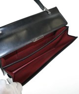 GUCCI（グッチ）ハンドバッグ 黒 サイズ:- レディース/2200666365026