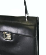 GUCCI（グッチ）ハンドバッグ 黒 サイズ:- レディース/2200666365026