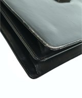 GUCCI（グッチ）ハンドバッグ 黒 サイズ:- レディース/2200666365026