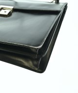 GUCCI（グッチ）ハンドバッグ 黒 サイズ:- レディース/2200666365026