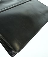 GUCCI（グッチ）ハンドバッグ 黒 サイズ:- レディース/2200666365026