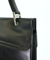 GUCCI（グッチ）ハンドバッグ 黒 サイズ:- レディース/2200666365026