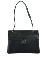 GUCCI ハンドバッグ