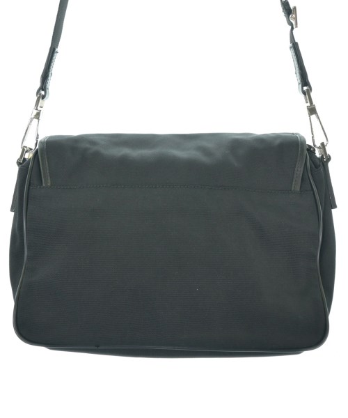 GUCCI（グッチ）ショルダーバッグ 黒 サイズ:- レディース/2200666562036