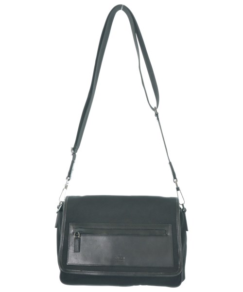 GUCCI（グッチ）ショルダーバッグ 黒 サイズ:- レディース/2200666562036