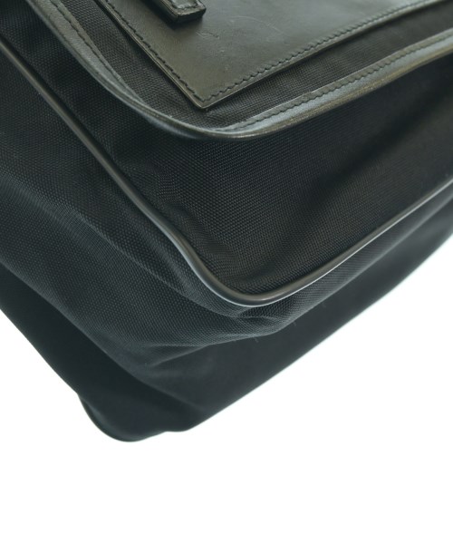 GUCCI（グッチ）ショルダーバッグ 黒 サイズ:- レディース/2200666562036