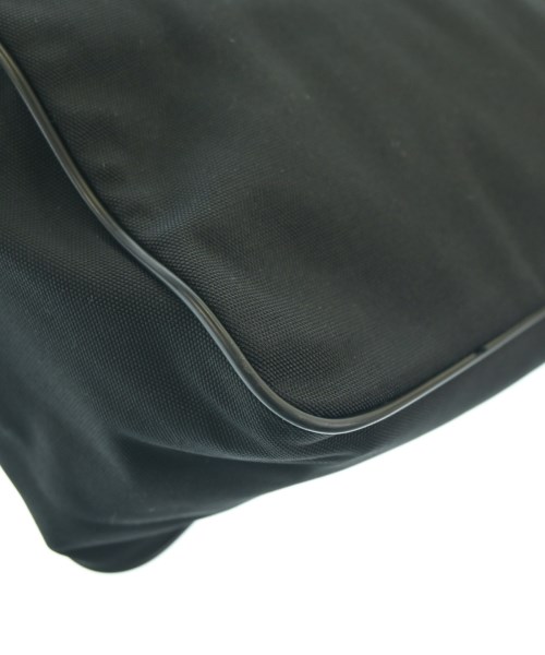 GUCCI（グッチ）ショルダーバッグ 黒 サイズ:- レディース/2200666562036