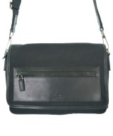 GUCCI（グッチ）ショルダーバッグ 黒 サイズ:- レディース/2200666562036