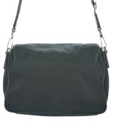 GUCCI（グッチ）ショルダーバッグ 黒 サイズ:- レディース/2200666562036