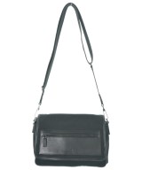 GUCCI（グッチ）ショルダーバッグ 黒 サイズ:- レディース/2200666562036