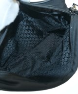 GUCCI（グッチ）ショルダーバッグ 黒 サイズ:- レディース/2200666562036