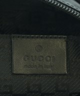GUCCI（グッチ）ショルダーバッグ 黒 サイズ:- レディース/2200666562036