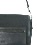 GUCCI（グッチ）ショルダーバッグ 黒 サイズ:- レディース/2200666562036