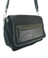 GUCCI（グッチ）ショルダーバッグ 黒 サイズ:- レディース/2200666562036