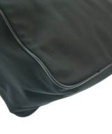 GUCCI（グッチ）ショルダーバッグ 黒 サイズ:- レディース/2200666562036