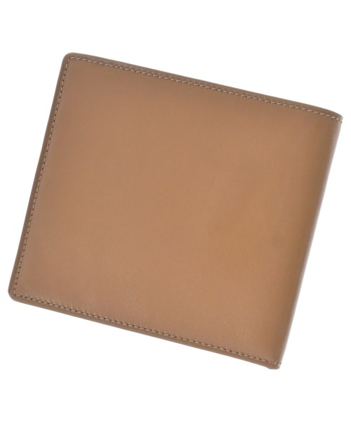 GUCCI（グッチ）財布・コインケース ベージュ サイズ:- レディース/2200660171081