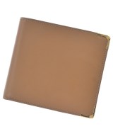 GUCCI（グッチ）財布・コインケース ベージュ サイズ:- レディース/2200660171081