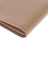 GUCCI（グッチ）財布・コインケース ベージュ サイズ:- レディース/2200660171081