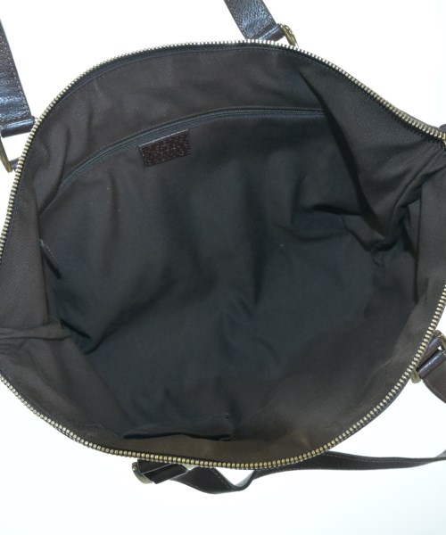 GUCCI（グッチ）トートバッグ ベージュ サイズ:- レディース/2200663952236
