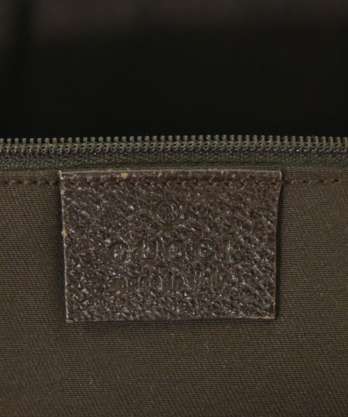 GUCCI（グッチ）トートバッグ ベージュ サイズ:- レディース/2200663952236