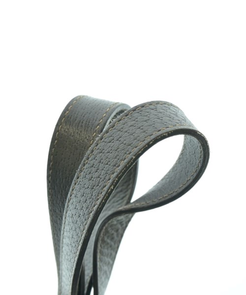 GUCCI（グッチ）トートバッグ ベージュ サイズ:- レディース/2200663952236