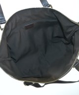 GUCCI（グッチ）トートバッグ ベージュ サイズ:- レディース/2200663952236