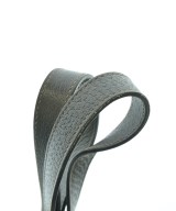 GUCCI（グッチ）トートバッグ ベージュ サイズ:- レディース/2200663952236