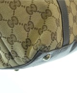 GUCCI（グッチ）トートバッグ ベージュ サイズ:- レディース/2200663952236