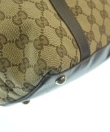 GUCCI（グッチ）トートバッグ ベージュ サイズ:- レディース/2200663952236
