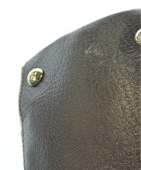 GUCCI（グッチ）トートバッグ ベージュ サイズ:- レディース/2200663952236