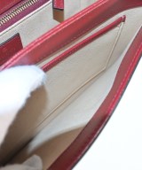 GUCCI（グッチ）ショルダーバッグ 赤 サイズ:- レディース/2200666977021