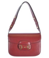 GUCCI ショルダーバッグ