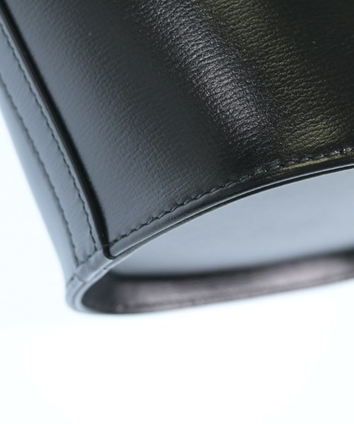 GUCCI（グッチ）ショルダーバッグ 黒 サイズ:- レディース/2200666977038