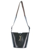GUCCI（グッチ）ショルダーバッグ 黒 サイズ:- レディース/2200666977038