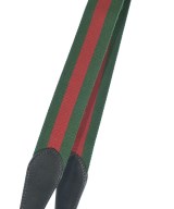 GUCCI（グッチ）ショルダーバッグ 黒 サイズ:- レディース/2200666977038