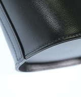 GUCCI（グッチ）ショルダーバッグ 黒 サイズ:- レディース/2200666977038