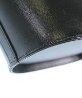 GUCCI（グッチ）ショルダーバッグ 黒 サイズ:- レディース/2200666977038