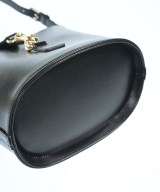 GUCCI（グッチ）ショルダーバッグ 黒 サイズ:- レディース/2200666977038