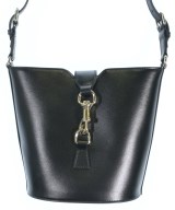 GUCCI ショルダーバッグ