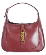 GUCCI ハンドバッグ