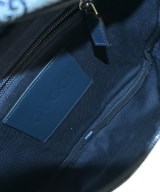 GUCCI（グッチ）ショルダーバッグ 紺 サイズ:- レディース/2200666977052