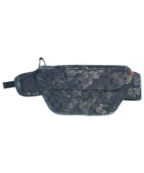 GUCCI ショルダーバッグ